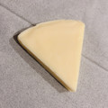 明治 北海道十勝 6Pチーズ 商品写真 1枚目