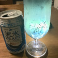 網走ビール 流氷ドラフト 商品写真 4枚目