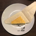 ヤマザキ ランチパック たまご焼き＆醤油入りマヨネーズ風味 弓削多醤油 商品写真 3枚目