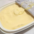 雪印メグミルク バター仕立てのマーガリン 商品写真 2枚目