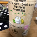 カインズ 植物乳酸菌のお酒 商品写真 1枚目