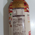 アサヒ ワンダ ラテリッチ ストロベリー 商品写真 2枚目