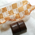 江崎グリコ 神戸ローストショコラ 大人のビターチョコレート 商品写真 3枚目