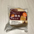 第一パン 焼食用ブレッド 商品写真 1枚目