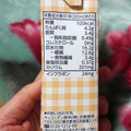 キッコーマン 豆乳飲料 マロン 商品写真 1枚目