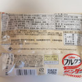 有楽製菓 フルグラ サンダー 商品写真 4枚目