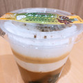 ドンレミー あわふわ カプチーノ 商品写真 2枚目