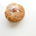シェ・レカミエ パティシエの卵 桜あんクリーム 商品写真 1枚目