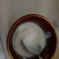 yes！YAOKO 八ヶ岳高原産 生乳100％ヨーグルト 商品写真 4枚目