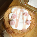ドンレミー 桜のシフォンケーキ 商品写真 4枚目