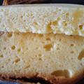 タカキベーカリー チーズパウンドケーキ 商品写真 2枚目