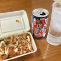 合同酒精 焼酎屋さんのハイボール ドライラムネ味 商品写真 1枚目