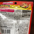 亀田製菓 亀田の柿の種 チーズタッカルビ 商品写真 4枚目
