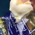 アンデイコ 北海道ミルククリームプチシュー 商品写真 5枚目