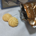 ハート ハローキティクッキー手提げ 商品写真 5枚目