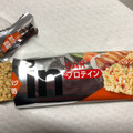 森永製菓 inバー プロテイン ヘルシーチキン 商品写真 1枚目