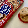 ナビスコ Chips Ahoy！ Smores 商品写真 5枚目