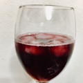サントリー 氷と楽しむおいしいワイン。 酸化防止剤無添加 香るロゼ 商品写真 1枚目