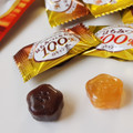 扇雀 はちみつ100％のキャンデーシリーズ 商品写真 1枚目