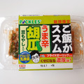 ピックルス ご飯がススム うま辛胡瓜豆もやし入り 商品写真 3枚目