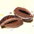 Belgian HARVEST チョコレートシーシェル 商品写真 5枚目