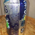 KIRIN 氷結 ストロング ライムシークヮーサー 商品写真 3枚目