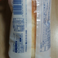 フジパン 北海道練乳ツイスト 商品写真 5枚目