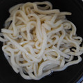 シマダヤ 健美麺 本うどん 食塩ゼロ 商品写真 2枚目
