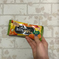 味の素 まるごと野菜ベーカリー 100％かぼちゃ 商品写真 5枚目