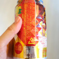 KIRIN 旅する氷結 レモンコーラアミーゴ 商品写真 3枚目