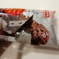 ヤマザキ バーザック 商品写真 5枚目