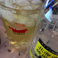 スリーライフ 北海道の強炭酸水 レモン 無果汁 商品写真 2枚目