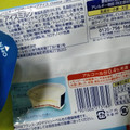 井村屋 クリームチーズデザートカップアイス 商品写真 5枚目