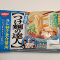 日清食品チルド つけ麺の達人 冷し柚子魚介醤油 商品写真 3枚目