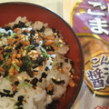 田中食品 ごはんにまぜて こんがり醤油味 商品写真 5枚目