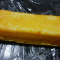 ヤマザキ レモンショコラケーキ 瀬戸内産レモンのピューレ使用 商品写真 3枚目