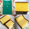 銀装 CASTE21 商品写真 2枚目