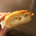 Pasco マスカルポーネホイップのパイ 商品写真 3枚目