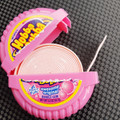 Amurol Confections Hubba Bubba バブルテープガム オリジナル 商品写真 1枚目