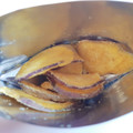 ローソン 種子島産安納芋チップス 商品写真 4枚目