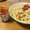 S＆B 乙女たちのおかずラー油 商品写真 3枚目