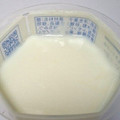 雪印メグミルク チーズmeetsスイーツ 4種のチーズブレンド 商品写真 2枚目