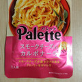 マ・マー Palette スモークチーズのカルボナーラ 商品写真 1枚目