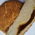 第一パン メープルメロンパン 商品写真 1枚目