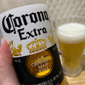 Corona エキストラ 商品写真 2枚目