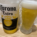 Corona エキストラ 商品写真 3枚目