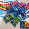 チロル チロルチョコ チロルのこいのぼり 商品写真 2枚目