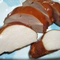スタイルワン スモーク香る 国産鶏サラダチキン 商品写真 1枚目