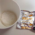 セブン＆アイ セブンプレミアム 春雨スープ担々麺味 商品写真 5枚目