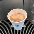 ローソン MACHI cafe’ カフェモカ 商品写真 5枚目